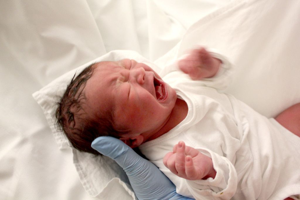 Primer Curso para Padres de Patología Digestiva - 30 Mayo - 10.00h